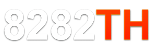 8282th